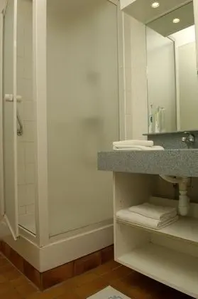 Dubleks, Birden Çok Yatak, Teras