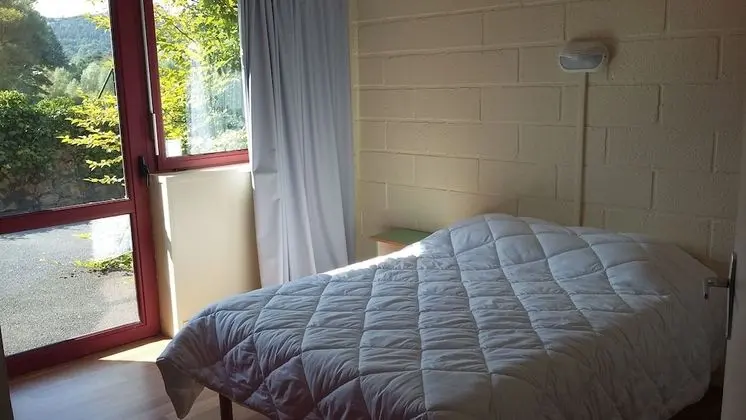 Kır Evi, 3 Yatak Odası