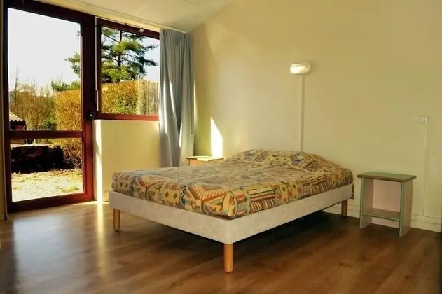 Kır Evi, 3 Yatak Odası