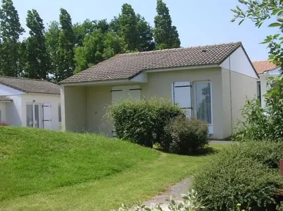 Kır Evi (T3)