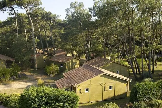 Dağ Evi, Sigara İçilmez (5 personnes)