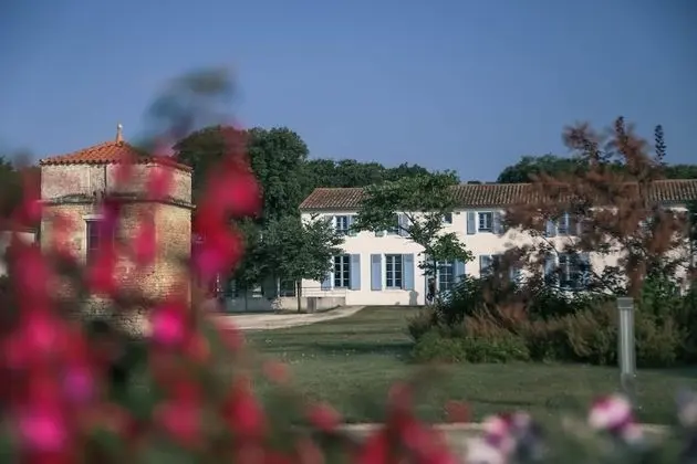 İki Ayrı Yataklı Oda (2 lits)