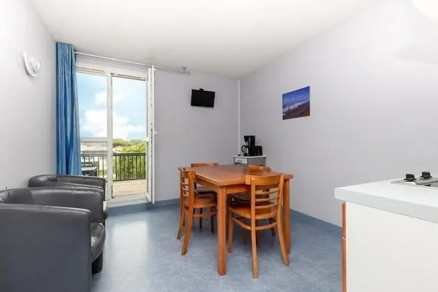 Apart Daire