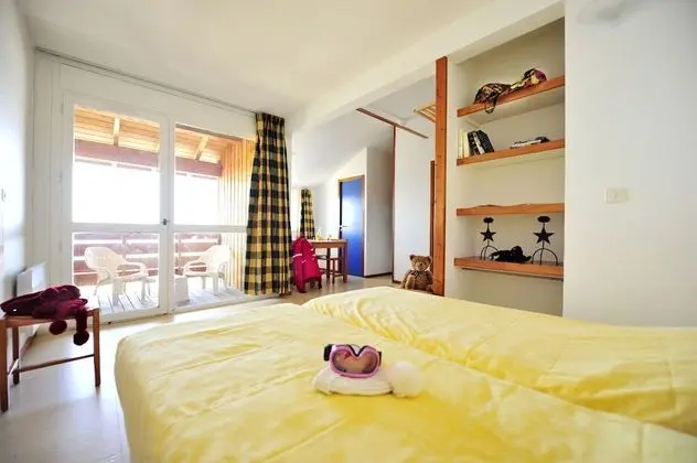 Apart Daire, Sigara İçilmez