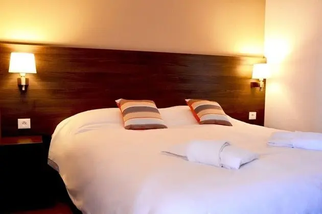 Apart Daire, Sigara İçilmez