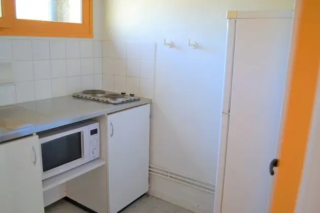 Family Bungalov, 1 Yatak Odası, Resort Manzaralı