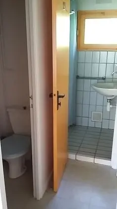 Family Bungalov, 1 Yatak Odası, Resort Manzaralı