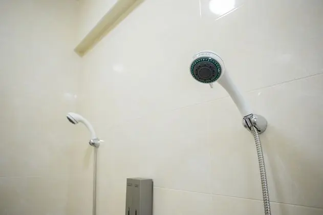 Classic Üç Kişilik Oda, 1 Yatak Odası