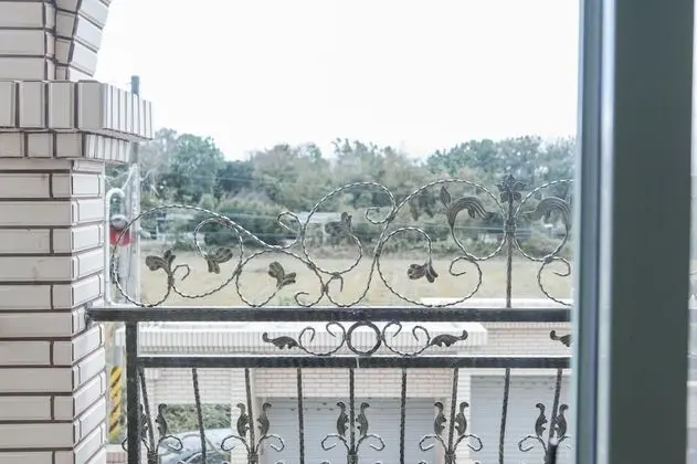 Deluxe Dört Kişilik Oda, 1 Yatak Odası