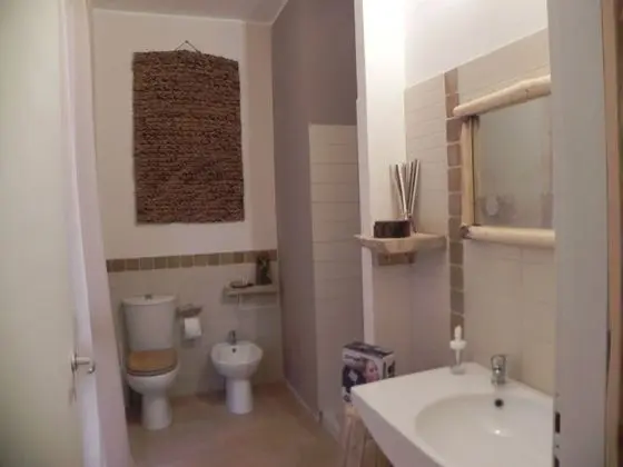 Design Üç Kişilik Oda, 1 Yatak Odası, Banyolu/Duşlu