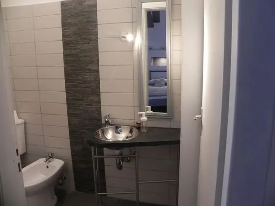 Superior Tek Büyük Yataklı Oda, 1 Yatak Odası, Sıcak Su Havuzu, Kule