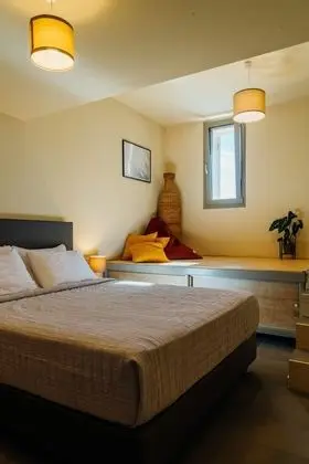 Grand Villa, Kişiye Özel Havuzlu
