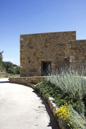 Grand Villa, Kişiye Özel Havuzlu