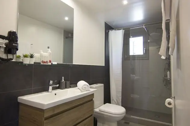Grand Villa, Kişiye Özel Havuzlu