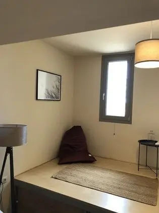 Senior Villa, Kişiye Özel Havuzlu