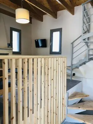Senior Villa, Kişiye Özel Havuzlu