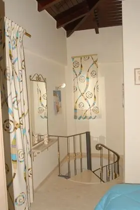 Luxury Dubleks, 2 Yatak Odası, Deniz Manzaralı