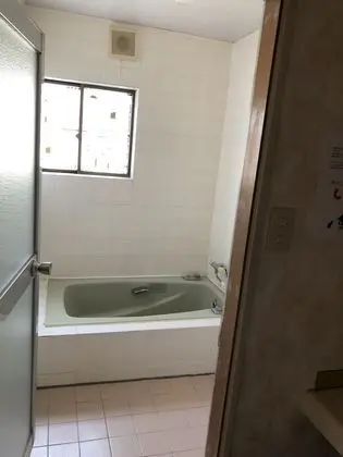 Economy Tek Büyük Yataklı Oda