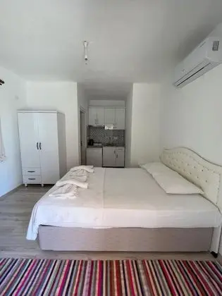 https://images.odamax.com/img/1024x768/odamax/image/upload/Gebora_Tatil_Evleri_202505271756028_IMG_0434.jpg