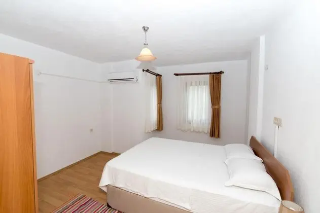 https://images.odamax.com/img/1024x768/odamax/image/upload/Gebora_Tatil_Evleri_202506191235097__MG_7593.jpg