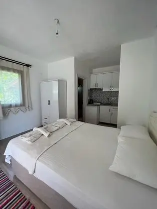 Stüdyo