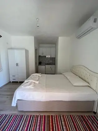 Stüdyo
