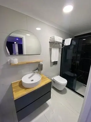 Banyo