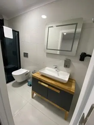 Banyo