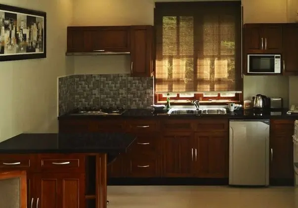 Superior Kır Evi, 1 Yatak Odası, Vadi Manzaralı