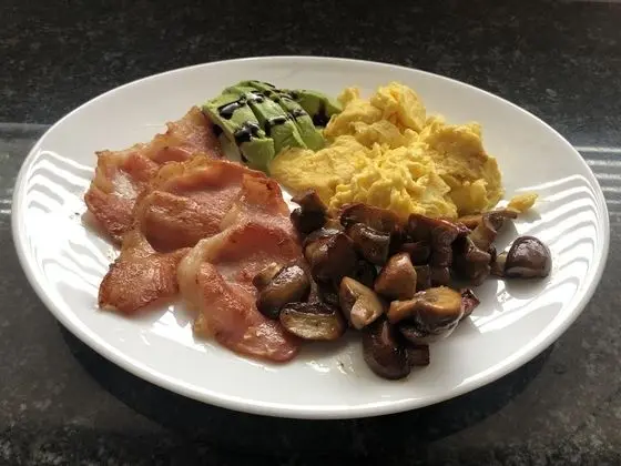 The Annex @ Gecko Cottage