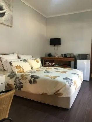 The Annex @ Gecko Cottage