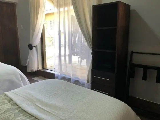 The Annex @ Gecko Cottage