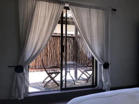 The Annex @ Gecko Cottage