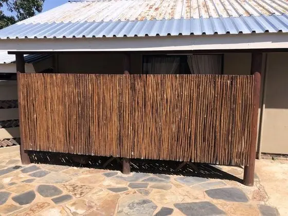 The Annex @ Gecko Cottage