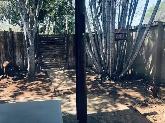 Economy Stüdyo, 1 Çift Kişilik Yatak ve Çekyat