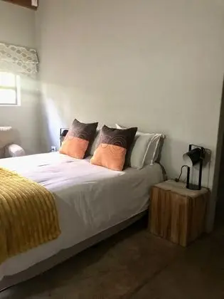 Economy Stüdyo, 1 Çift Kişilik Yatak ve Çekyat