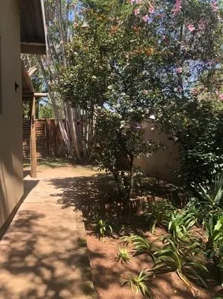 Economy Stüdyo, 1 Çift Kişilik Yatak ve Çekyat