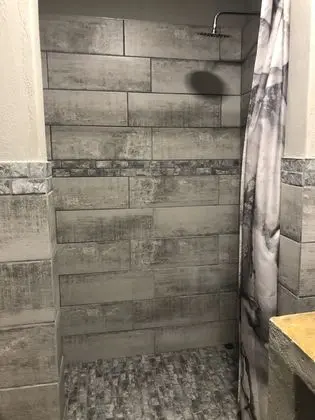 Economy Stüdyo, 1 Çift Kişilik Yatak ve Çekyat