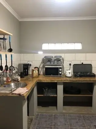 Economy Stüdyo, 1 Çift Kişilik Yatak ve Çekyat