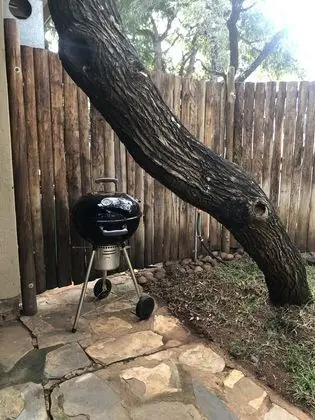 Economy Stüdyo, 1 Çift Kişilik Yatak ve Çekyat