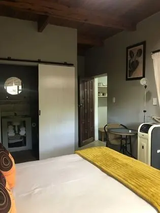 Economy Stüdyo, 1 Çift Kişilik Yatak ve Çekyat