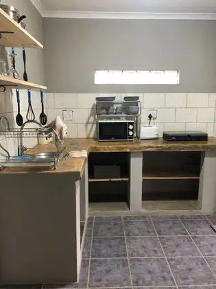 Economy Stüdyo, 1 Çift Kişilik Yatak ve Çekyat