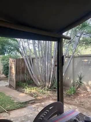 Economy Stüdyo, 1 Çift Kişilik Yatak ve Çekyat