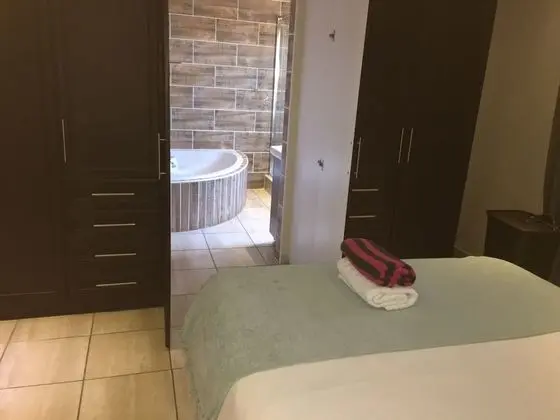 Luxury Sıra Ev