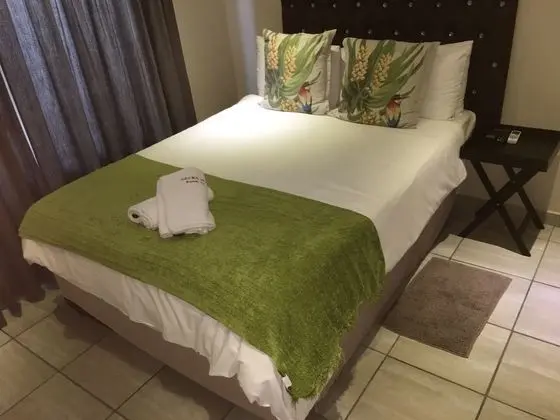Luxury Sıra Ev