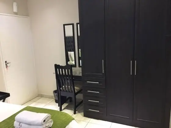 Luxury Sıra Ev