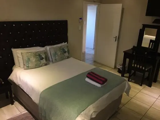 Luxury Sıra Ev