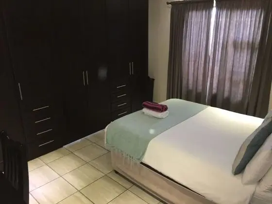 Luxury Sıra Ev