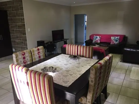 Luxury Sıra Ev