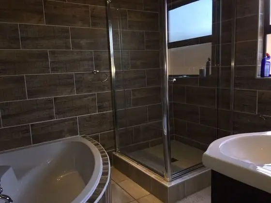 Luxury Sıra Ev